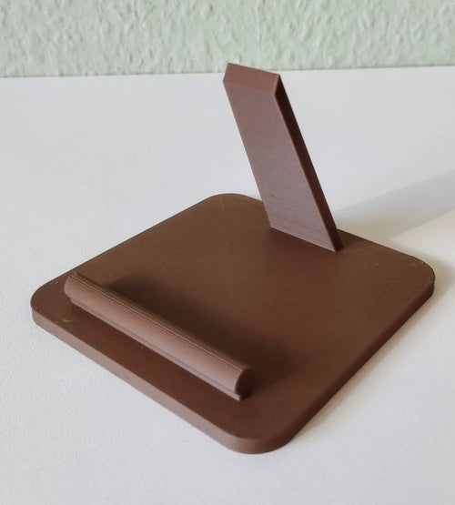 Design Smartphone Standaard - Modern